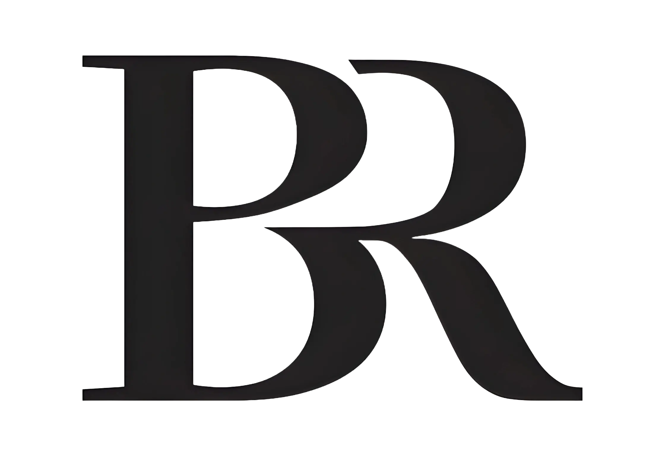 Barrett Ruth logo